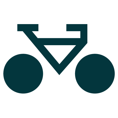 Z3n Tests (zendesk/1721409784) Help Center home page